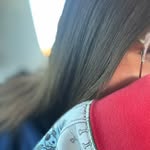 Bella Hines - @bella818954 - Instagram