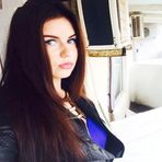 Bella Hines - Facebook