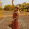 bella hines - @bella.hines1 - TikTok