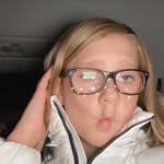 bella hines - @bellaaa_marieee1 - Instagram
