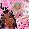 Bella Hines - @bellahines63 - TikTok