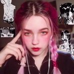 Bella Hines - Facebook