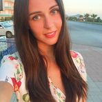 Bella Hines - Facebook