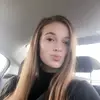Bella Hines - @bellahines17 - TikTok