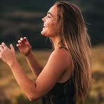 Bella Hines - @bella_hiney - Instagram