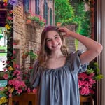 Bella Hines - @bellahines23552 - Instagram