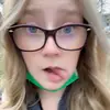 bella swag - @bellahinesbackup - TikTok