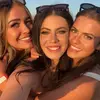 Bellahines - @bellahines_ - TikTok