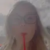 bellahinesfp - @bellahinesfp - TikTok