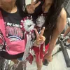 bellahinesss - @bellahinesss - TikTok