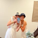 BELLA’S CLOSET CLEANOUT - @bellahinescloset - Instagram