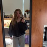 Isabella - @bellahines28 - Instagram