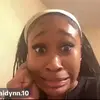 shaniyah - @bellahinescntral - TikTok