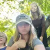 BELLA - @bella_hooper32 - TikTok