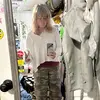 bella - @bellahooperr - TikTok
