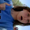 bella_hooper18 - @bella_hooper18 - TikTok