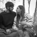 Bella Hooper - Facebook