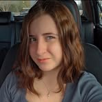 Bella Hooper - Facebook