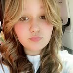 Bella Hooper - @bella.hooper.79 - Instagram