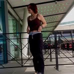 Bella Hooper - Facebook