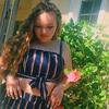 Bella Hooper - @bellahooper_ - TikTok