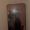 Bella Hooper - @bellexoxo06 - TikTok