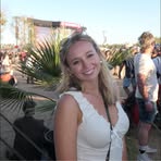 Bella Hooper - Facebook
