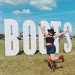 Bella Hooper - @bellahooper_ - Instagram