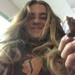 Bella Hooper ❤️‍🔥 - @bellahooper79 - Instagram
