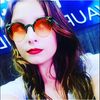 Bella Hooper - @paint_drawing_art - TikTok