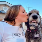 Isabella Hooper - Facebook