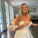 bel - @bella.hull - Instagram