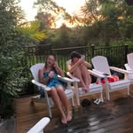 bella :) - @bella.hull06 - Instagram