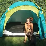Bella - @bel_lahullard - Instagram