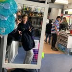 Bella - @bella.hull2 - Instagram
