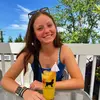 Bella - @bella.hull2 - TikTok