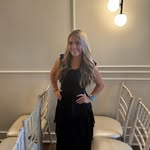 Bella - @bella__hull - Instagram