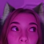 Bella - @bellahull3 - Instagram