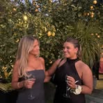 Bella Hull - Facebook