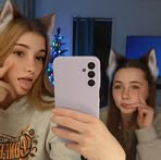 Bella Hull - Facebook