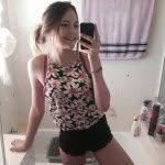 Bella Hull - @bella_hull15 - Instagram