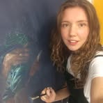 Bella Hull - Facebook