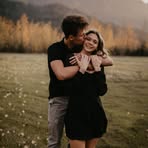 Bella Hull - Facebook