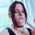 Bella Hull - @hullbellagabrielle101 - Instagram
