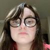 Bella hull - @melissajss5 - TikTok