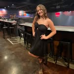 Bella Hull - @bellahull11 - Instagram