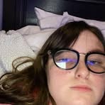 Bella Hull - Facebook