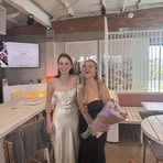 Bella Hull - Facebook