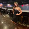 Bella Hull - @bellahull1105 - TikTok