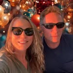 Bella Hull - @hamletferriola - Instagram